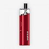 Kit Orizon Pod Vaptio Red