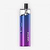 Kit Orizon Pod Vaptio Aurora
