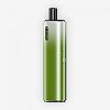 Kit Avocado Baby Pro Pod Vaptio Avocado Green