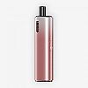 Kit Avocado Baby Pro Pod Vaptio Blush Pink