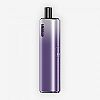 Kit Avocado Baby Pro Pod Vaptio Lavender Purple