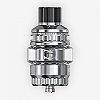 Melo 6 5ml Eleaf Silver