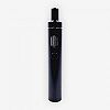Ego AIO 2 SP kit joyetech MTL 2ml 1700mAh Mysterious Black