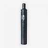 Kit Ego AIO 2 SP Joyetech Mysterious Black