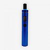 Ego AIO 2 SP kit joyetech MTL 2ml 1700mAh Rich Blue