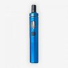 Kit Ego AIO 2 SP Joyetech Rich Blue