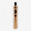 Ego AIO 2 SP kit joyetech MTL 2ml 1700mAh Rose Gold