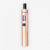 Kit Ego AIO 2 SP Joyetech Rose Gold