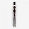 Ego AIO 2 SP kit joyetech MTL 2ml 1700mAh Shiny Silver