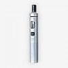 Kit Ego AIO 2 SP Joyetech Shiny Silver