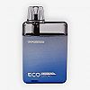 Eco Nano Metal Version pod Vaporesso MTL 6ml 1000mAh Phantom Blue