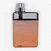 Eco Nano Metal Version pod Vaporesso MTL 6ml 1000mAh Sakura Pink