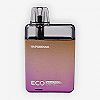 Eco Nano Metal Version pod Vaporesso MTL 6ml 1000mAh Sparking Purple