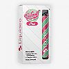 Batterie Wpuff Pod 550mah Liquideo Rose