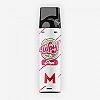 Cartouche Wpuff Pod 2ml 1.7% Liquideo M (saveur blonde sucrée)