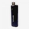 Oneo Oxva pod MTL DL Astral Black