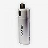 Oneo Oxva pod MTL DL Cool Silver