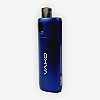 Oneo Oxva pod MTL DL Midnight Blue
