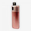 Oneo Oxva pod MTL DL Phantom Pink