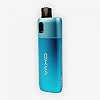 Oneo pod Oxva  Sky Blue