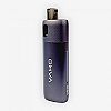 Oneo Oxva pod MTL DL Space Grey