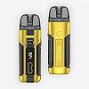 Kit Luxe X Pro Vaporesso Dazzling Yellow