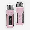 Kit Luxe X Pro Vaporesso Pink