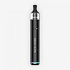 Kit Wenax S3 GeekVape Classic Black