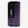Box Warhammer BP Mods Purple Phantom