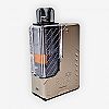 Gotek Pro pod  Aspire Titanium