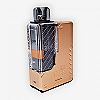 Gotek Pro pod  Aspire Rose Gold