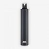 Kit Dot Switch R Pod Dotmod Black
