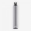 Kit Dot Switch R Pod Dotmod Silver
