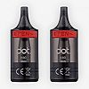 Pack de 2 cartouches Dot Switch R Dotmod 0,6 ohm