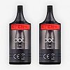 Pack de 2 cartouches Dot Switch R Dotmod 1 ohm