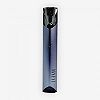 MyFit Justfog pod MTL Charcoal