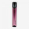 MyFit Justfog pod MTL Purple