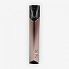 MyFit Justfog pod MTL Titan