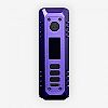 Box Odin V2 Mini Vaperz Cloud x Dovpo x Vaping Bogan Satin Purple