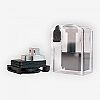 Odd Job Boro Tank Suicide Mods Matte Black