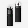 Kit Luxe Q2 Vaporesso Black