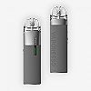 Kit Luxe Q2 Vaporesso Grey