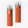 Kit Luxe Q2 Vaporesso Orange