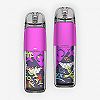 Kit Luxe Q2 SE Vaporesso Graffiti Pink