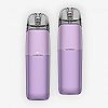 Kit Luxe Q2 SE Vaporesso Lilac Purple