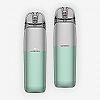 Kit Luxe Q2 SE Vaporesso Mint Green