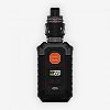 Kit Armour Max Vaporesso Black