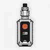 Kit Armour Max Vaporesso Silver