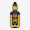 Kit Armour Max Vaporesso Yellow