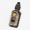 Kit Armour Max Vaporesso Camo Brown